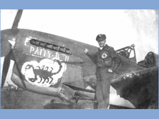 P40F- Italy.jpeg